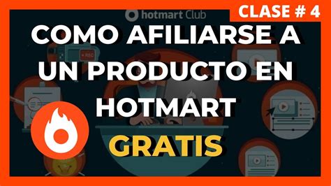 comizion|Evento Gratuito para Afiliados de Hotmart .
